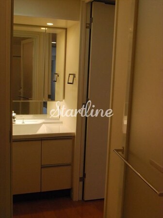 アジリア南麻布J'sの物件内観写真